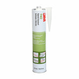 3M Adhesive Sealant 740 UV (MPN: 62812)