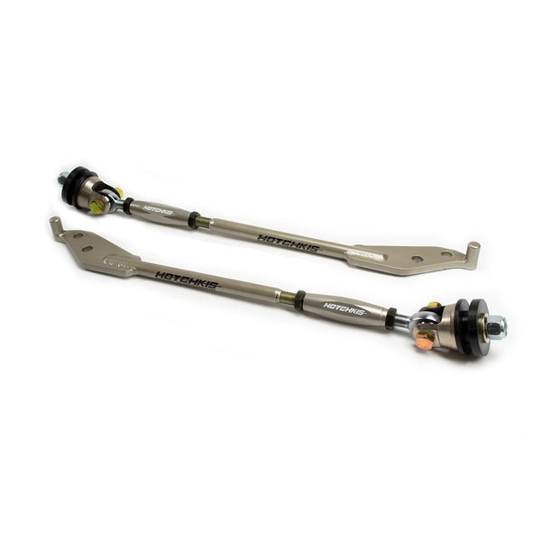 Hotchkis Sport Suspension Adjustable Strut Rods (MPN: 14416)