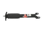 KYB Shocks Gas-A-Just Strut (MPN: 555609)