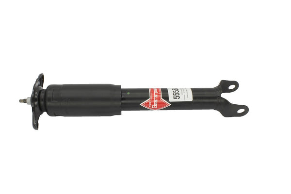 KYB Shocks Gas-A-Just Strut (MPN: 555609)