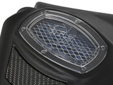 Advanced FLOW Engineering Momentum GT Pro 5R Stage 2 (MPN: 54-72103)