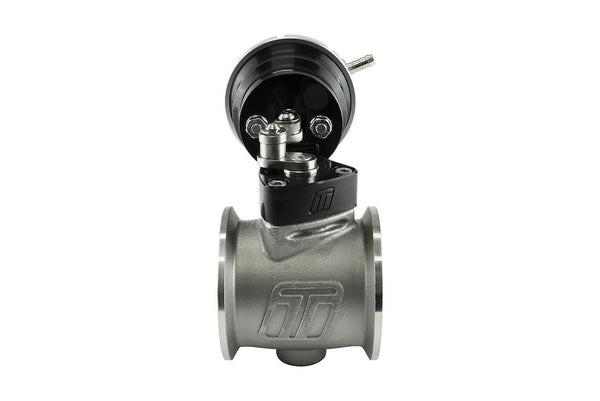 Turbo Smart StraightGate50 Wastegate (MPN: TS-0565-1762)