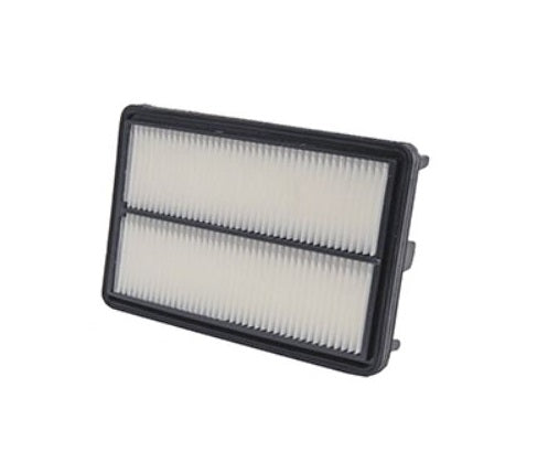 Pro-Tec Air Filter (MPN: PXA49120)