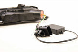 Morimoto Parking Turn Signal Light Assembly (MPN: LF411)