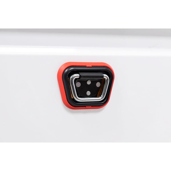 Weather Guard Crossover Tool Box (MPN: 128-3-04)