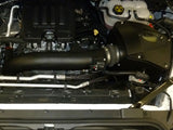 Airaid Cold Air Intake System (MPN: 205-394)
