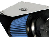 Advanced Flow Engineering Cold Air Intake (MPN: 54-11722)