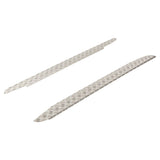 ARB Nerf Bar With Flat Step (MPN: 4413260)