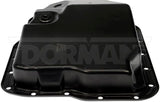 Transmission Oil Pan Replacement (MPN: 265-905)