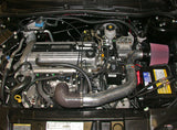 K&N Filters 69 Series Typhoon Air Intake (MPN: 69-4510TS)