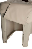 Taylor Made Boat Console Platinum Series (MPN: 433108)