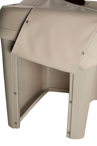Taylor Made Boat Console Platinum Series (MPN: 433108)