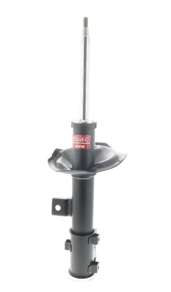 KYB Shocks EXCEL-G Shock (MPN: 3340084)