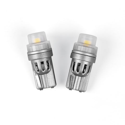 ARC Lighting Tail Light Bulb (MPN: 3110S)
