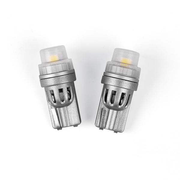ARC Lighting Tail Light Bulb (MPN: 3110S)