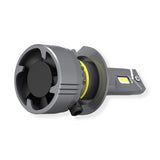 ARC Lighting Headlight Bulb (MPN: 22071)