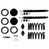 Monroe Suspension Conversion Kit (MPN: 90002C3)