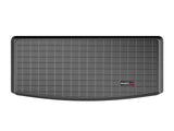 WeatherTech Cargo Liner (MPN: 401384)
