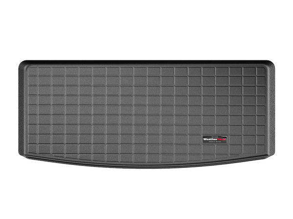WeatherTech Cargo Liner (MPN: 401384)