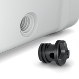 Dometic Beverage Cooler (MPN: 9600028786)