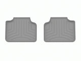 WeatherTech Floor Liner HP (MPN: 467482IM)