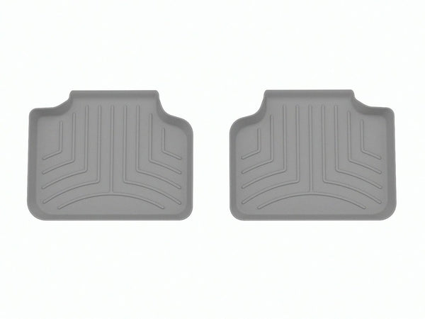 WeatherTech Floor Liner HP (MPN: 467482IM)