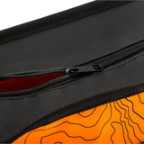 ARB Micro Recovery Bag (MPN: ARB504A)