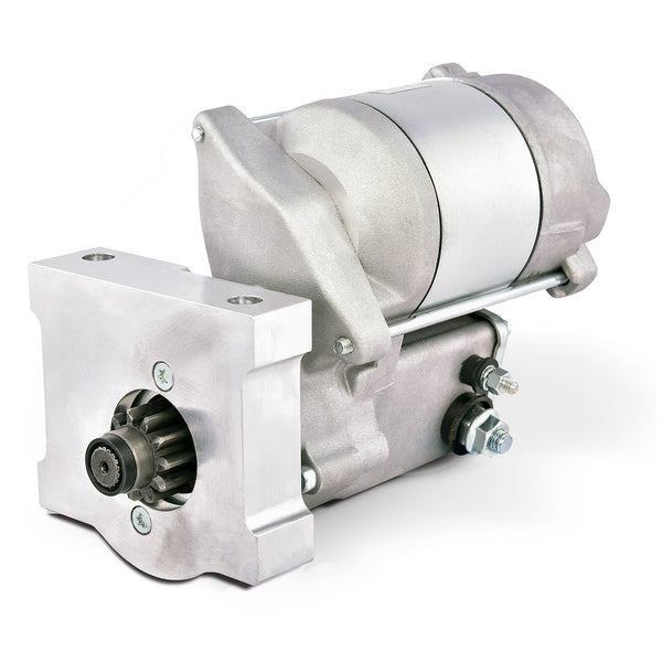 Proform Parts High Torque Starter (MPN: 67054)