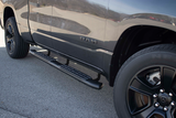 Fishbone Offroad Nerf Bar (MPN: FB21376)