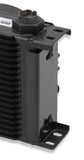 Earl's Ultrapro Fluid Cooler (MPN: FP219ERL)
