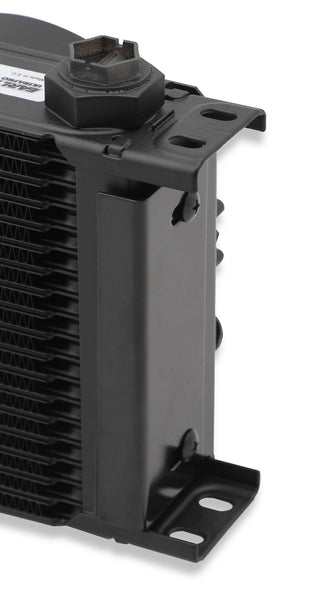 Earl's Ultrapro Fluid Cooler (MPN: FP219ERL)