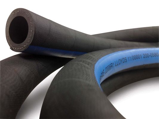 Sierra Marine Exhaust Hose (MPN: 16-200-0344)