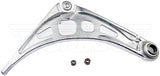 Control Arm with Ball Joint and Bushings (MPN: 526-937)
