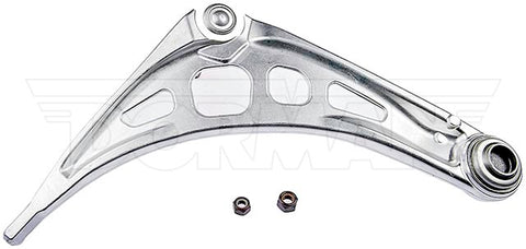 Control Arm with Ball Joint and Bushings (MPN: 526-937)
