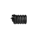 Super Springs SumoSprings Solo Air Spring (MPN: SSR-108-47)