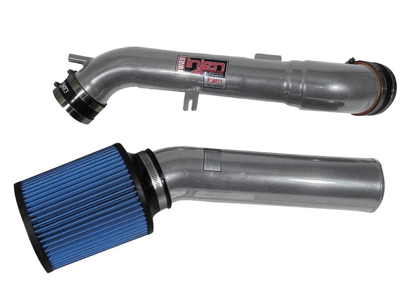 Injen Technology Cold Air Intake SP Series (MPN: SP1993P)