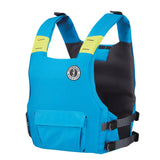 Mustang Survival Personal Floatation Device (MPN: MD7183-268-0)