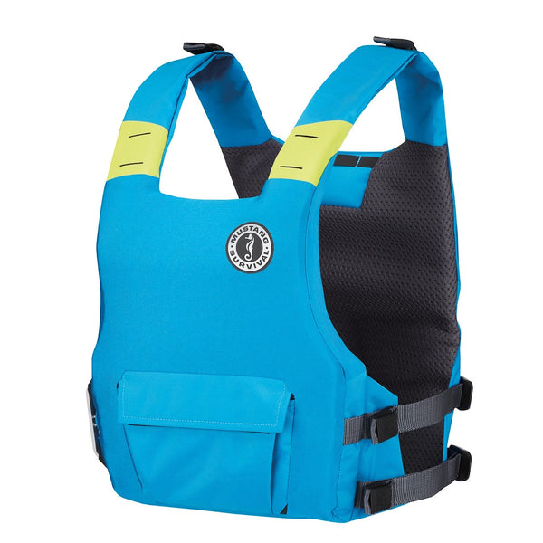 Mustang Survival Personal Floatation Device (MPN: MD7183-268-0)