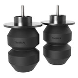 Timbren Suspension Enhancement System (MPN: DDR1004)