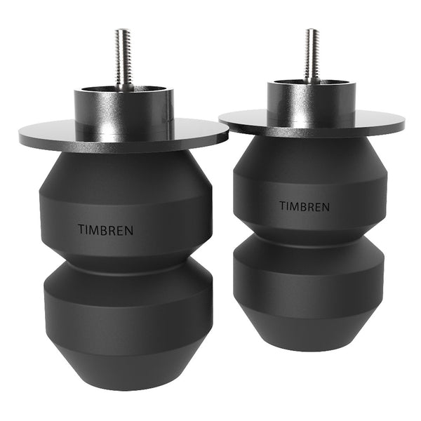 Timbren Suspension Enhancement System (MPN: DDR1004)