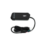Injen Technology X-Pedal Pro Throttle Control Unit (MPN: PT0014B)