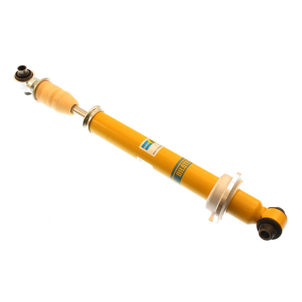 Bilstein B8 Performance Plus Shock Absorber (MPN: 24-026222)