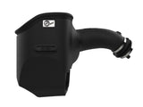 Advanced FLOW Engineering Cold Air Intake (MPN: 54-13047R)