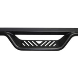 Westin Outlaw Drop Nerf Step Bars (MPN: 20-13245)