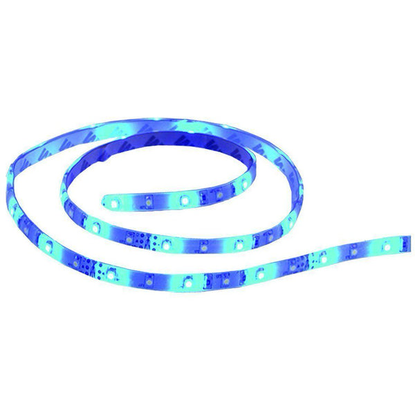 T-H Marine Boat Deck Light (MPN: LED-51954-DP)