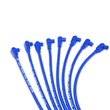 Taylor Cable Spark Plug Wire Set (MPN: 79651)