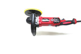 Shurhold Pro Rotary Polisher (MPN: 3400)