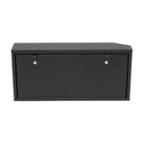 Tuffy Security Tailgate Cargo Organizer (MPN: 359-01)