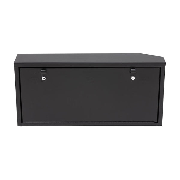 Tuffy Security Tailgate Cargo Organizer (MPN: 359-01)