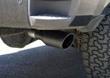 Flowmaster Exhaust System Kit (MPN: 717988)